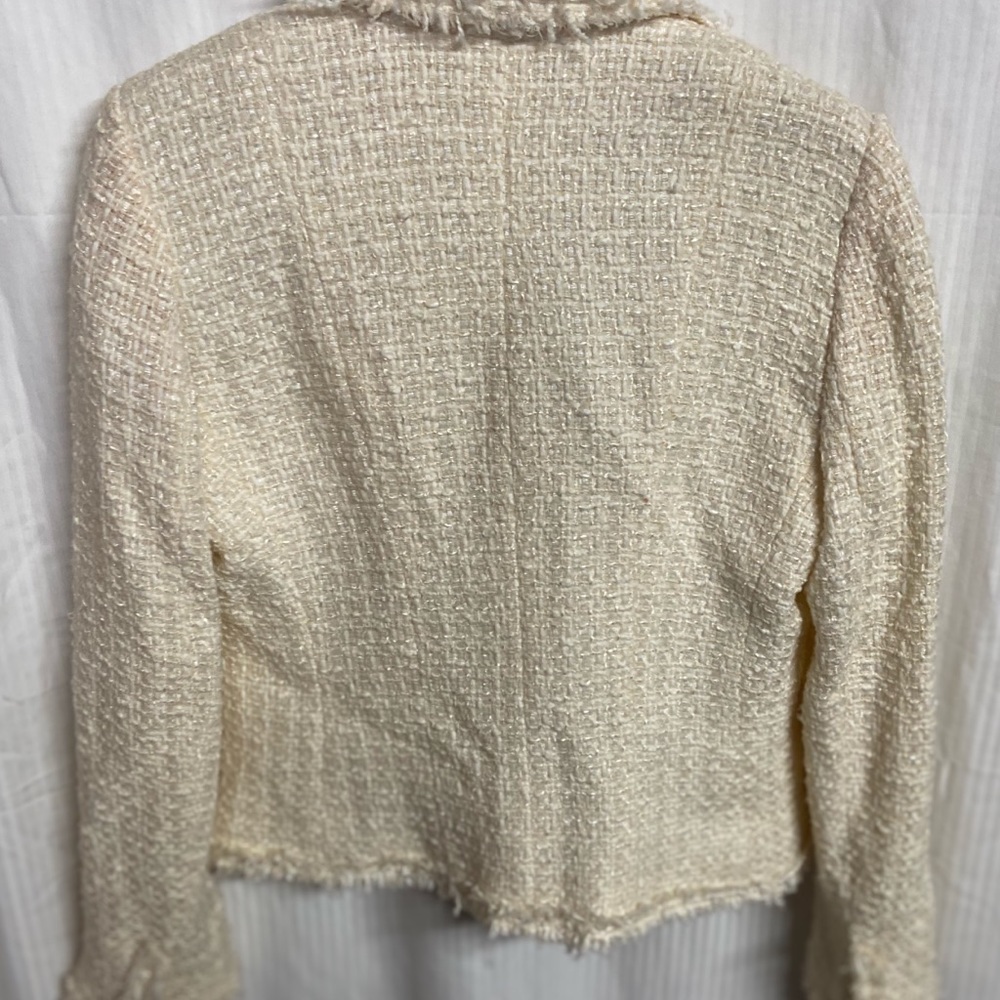 Serena Kay Jacket - Picture 2 of 3